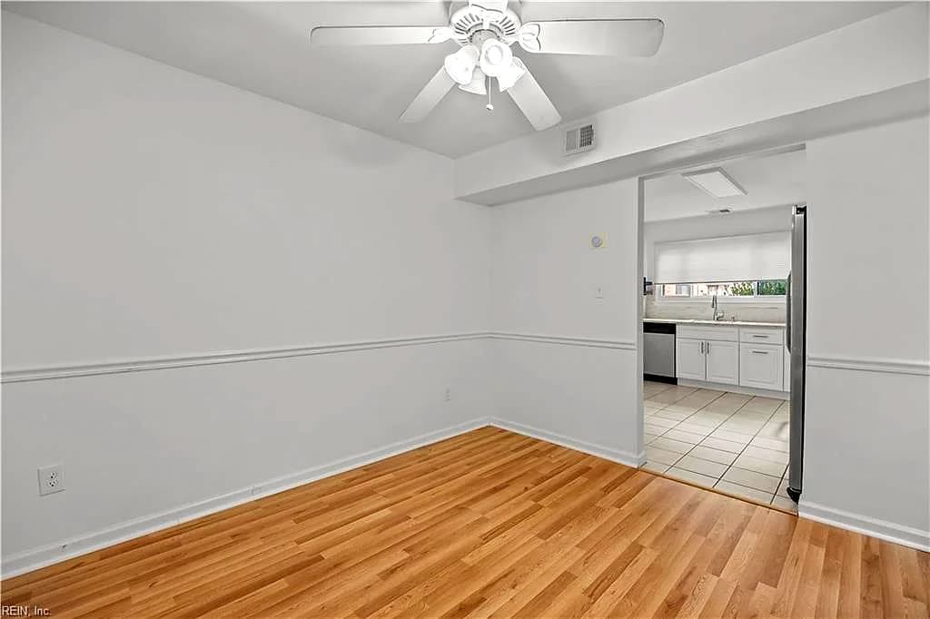 1148 Willow Green DR, NEWPORT NEWS VA 23602 thumb 10