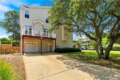 3781 Surry RD, VIRGINIA BEACH VA 23455 thumb 2
