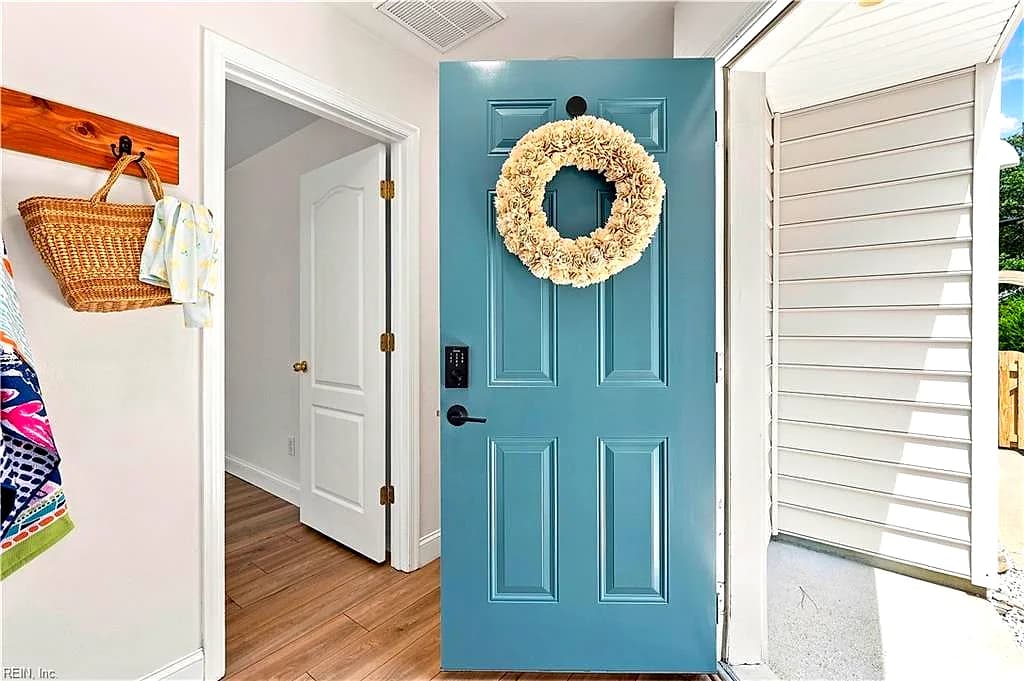3781 Surry RD, VIRGINIA BEACH VA 23455 thumb 11