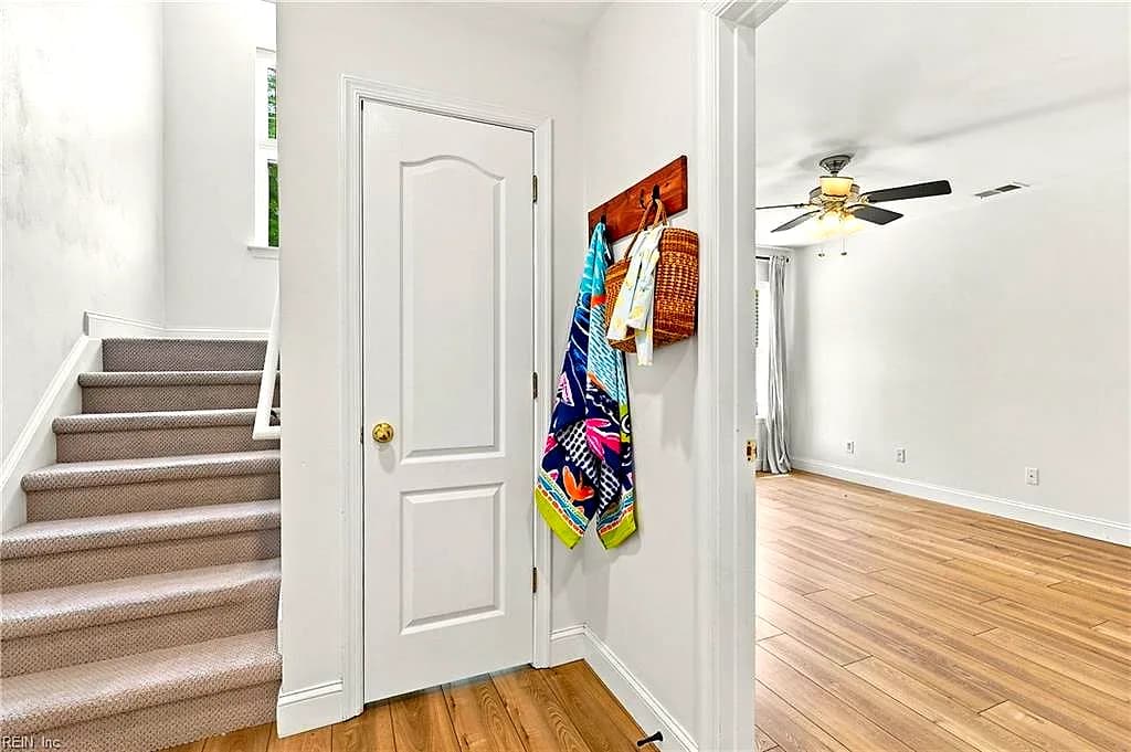 3781 Surry RD, VIRGINIA BEACH VA 23455 thumb 12