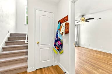 3781 Surry RD, VIRGINIA BEACH VA 23455 thumb 12