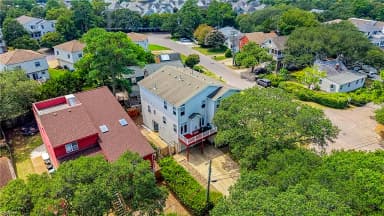 3781 Surry RD, VIRGINIA BEACH VA 23455 thumb 4