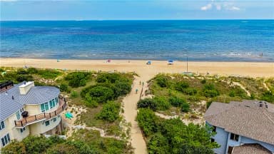 3781 Surry RD, VIRGINIA BEACH VA 23455 thumb 6