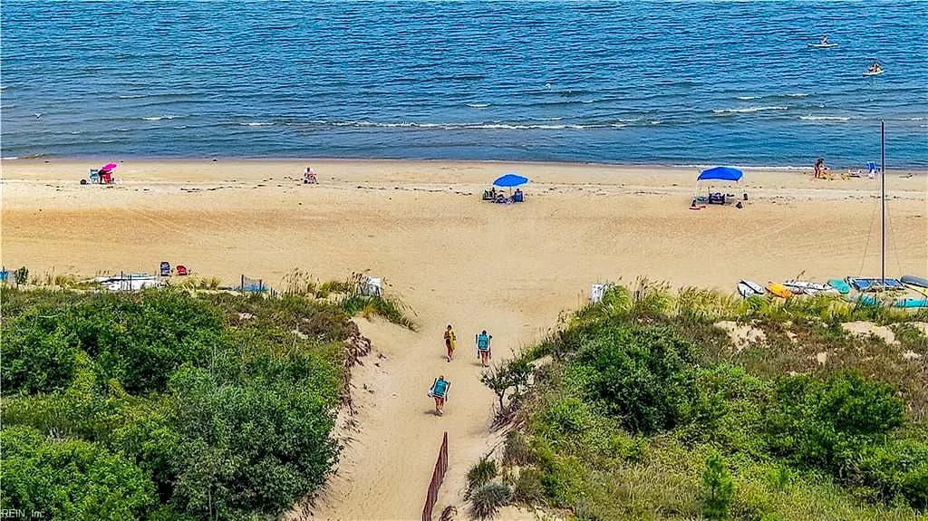 3781 Surry RD, VIRGINIA BEACH VA 23455 thumb 7