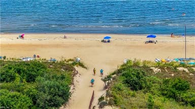 3781 Surry RD, VIRGINIA BEACH VA 23455 thumb 7