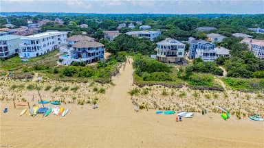 3781 Surry RD, VIRGINIA BEACH VA 23455 thumb 8