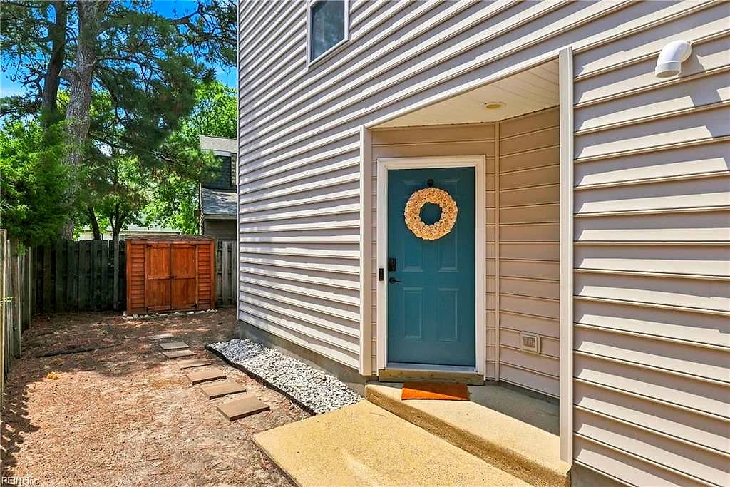 3781 Surry RD, VIRGINIA BEACH VA 23455 thumb 10