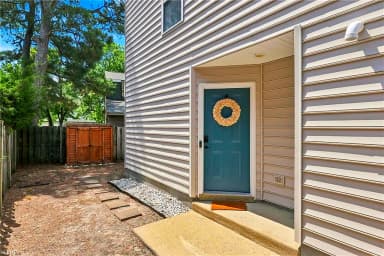 3781 Surry RD, VIRGINIA BEACH VA 23455 thumb 10