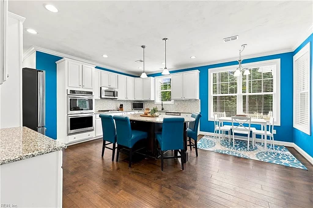 2417 Lily Loch CT, VIRGINIA BEACH VA 23456 thumb 11