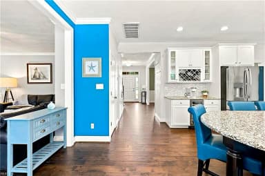 2417 Lily Loch CT, VIRGINIA BEACH VA 23456 thumb 11
