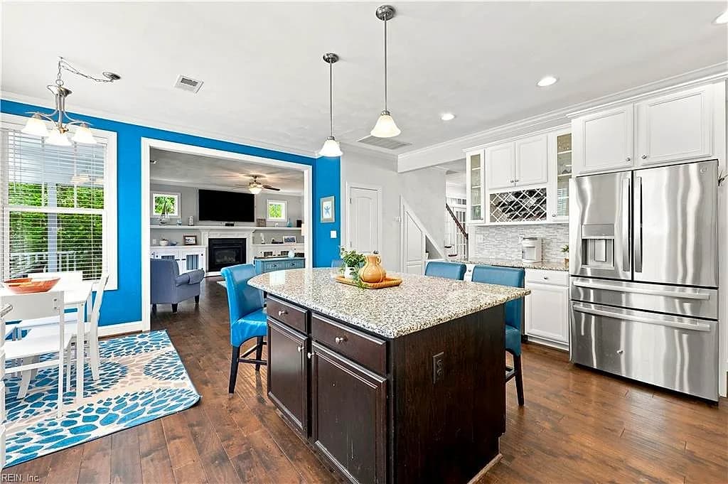 2417 Lily Loch CT, VIRGINIA BEACH VA 23456 thumb 12