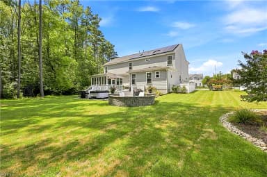 2417 Lily Loch CT, VIRGINIA BEACH VA 23456 thumb 3