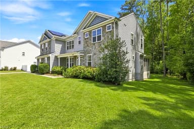 2417 Lily Loch CT, VIRGINIA BEACH VA 23456 thumb 4