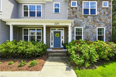2417 Lily Loch CT, VIRGINIA BEACH VA 23456 thumb 5