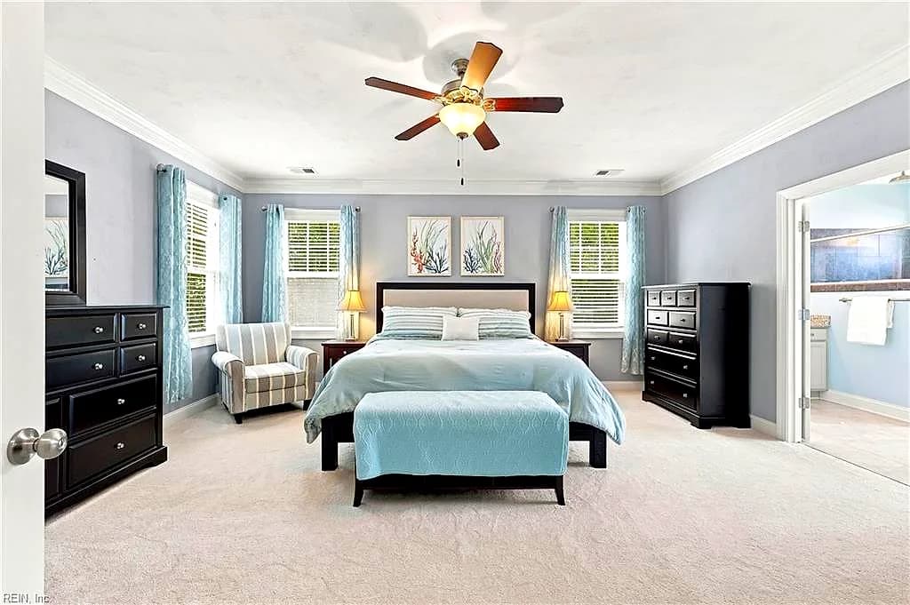 2417 Lily Loch CT, VIRGINIA BEACH VA 23456 thumb 6