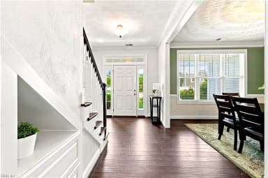 2417 Lily Loch CT, VIRGINIA BEACH VA 23456 thumb 6