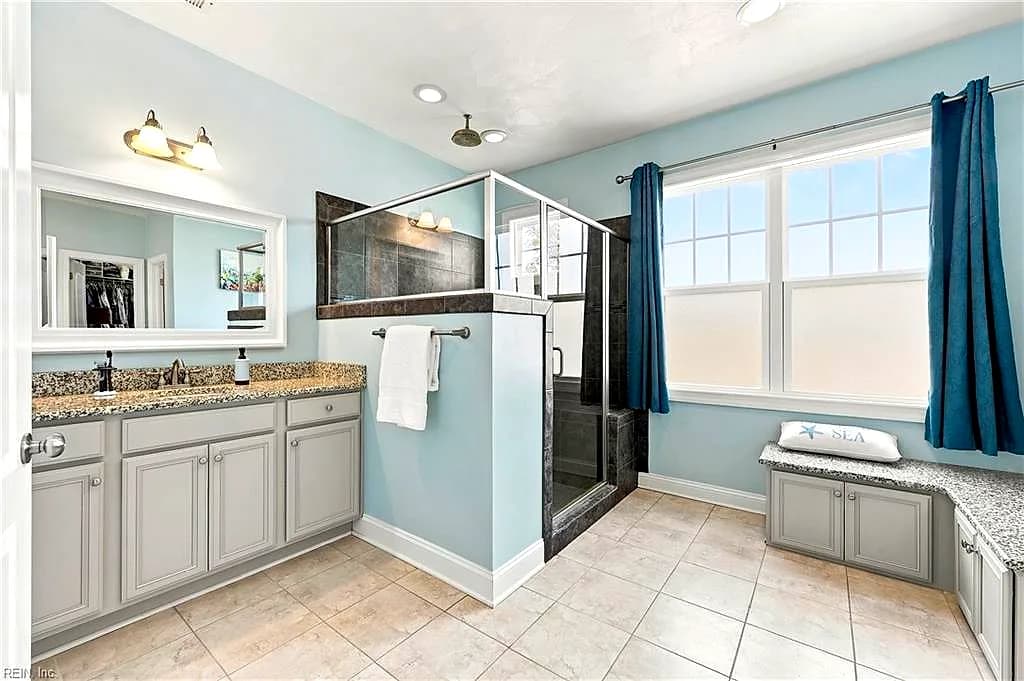 2417 Lily Loch CT, VIRGINIA BEACH VA 23456 thumb 7