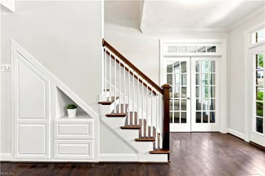 2417 Lily Loch CT, VIRGINIA BEACH VA 23456 thumb 7