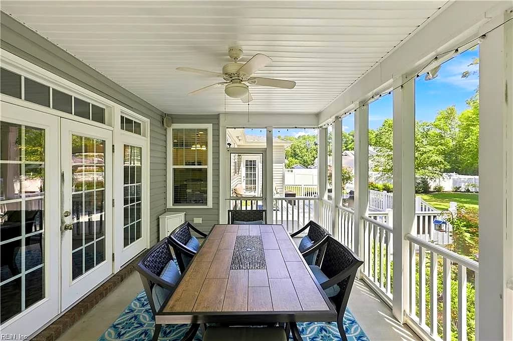 2417 Lily Loch CT, VIRGINIA BEACH VA 23456 thumb 8