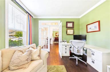2417 Lily Loch CT, VIRGINIA BEACH VA 23456 thumb 8