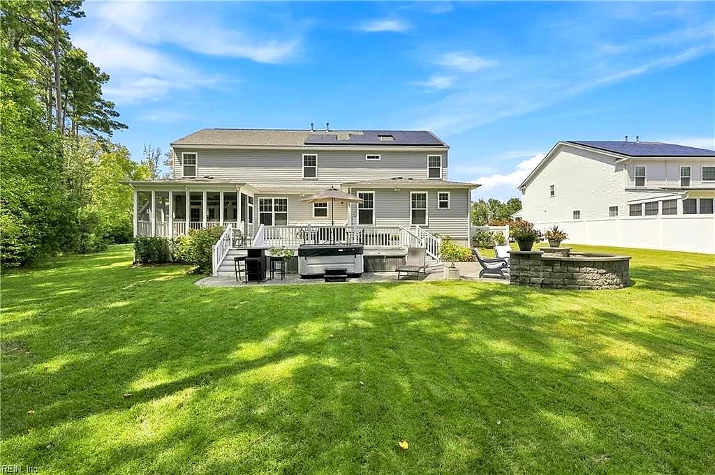 2417 Lily Loch CT, VIRGINIA BEACH VA 23456 thumb 9