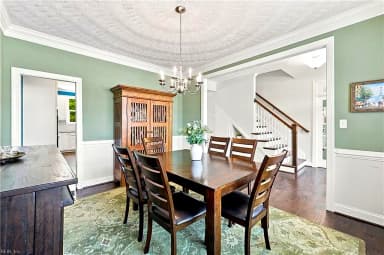 2417 Lily Loch CT, VIRGINIA BEACH VA 23456 thumb 9