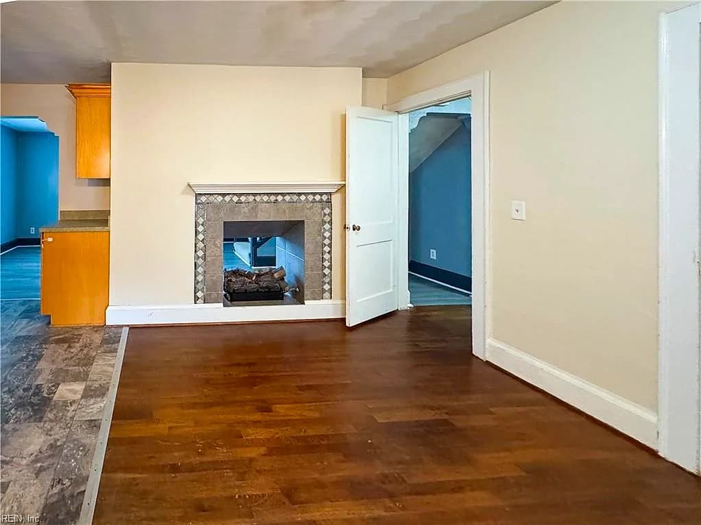 409 E Lorengo AVE, NORFOLK VA 23503 thumb 11