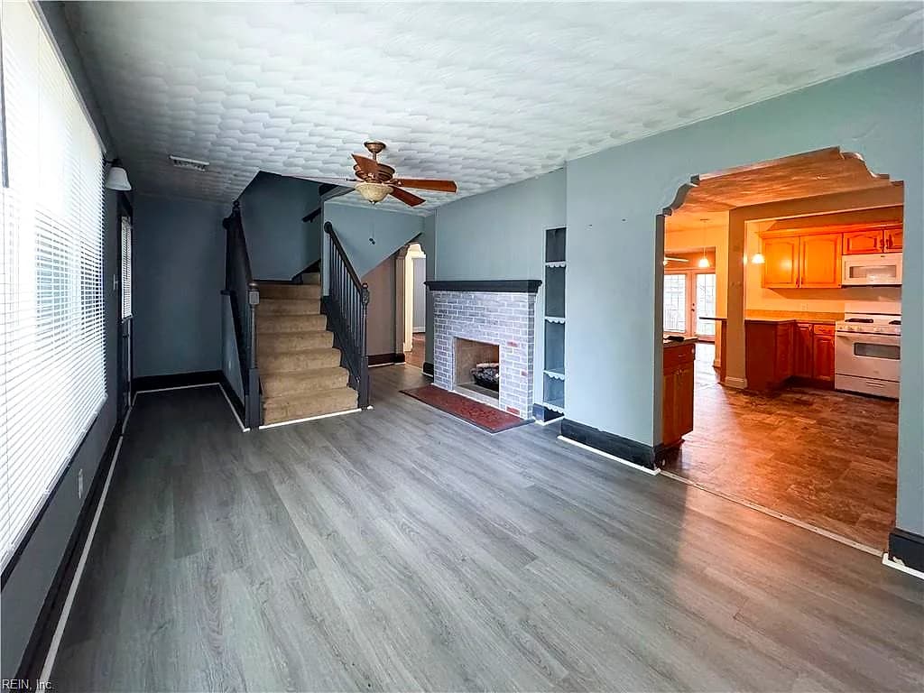 409 E Lorengo AVE, NORFOLK VA 23503 thumb 6