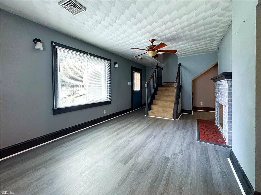 409 E Lorengo AVE, NORFOLK VA 23503 thumb 8