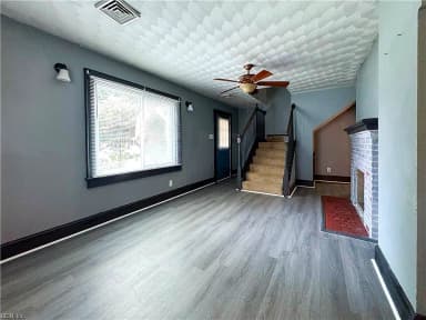 409 E Lorengo AVE, NORFOLK VA 23503 thumb 8