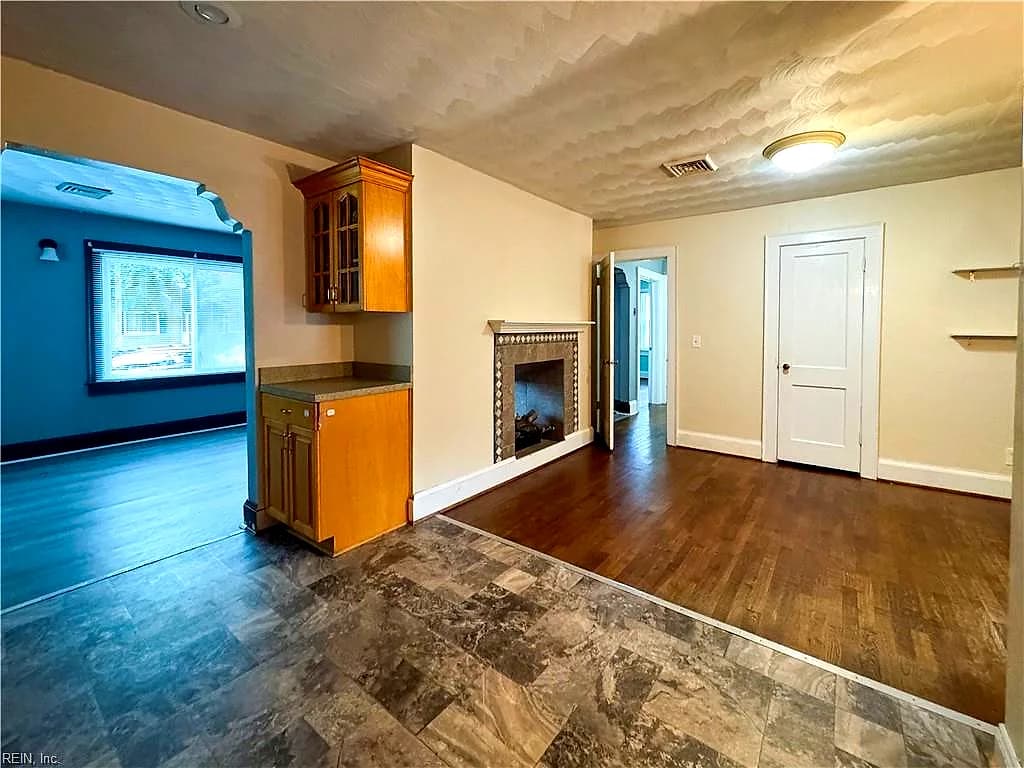 409 E Lorengo AVE, NORFOLK VA 23503 thumb 10