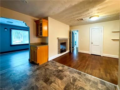 409 E Lorengo AVE, NORFOLK VA 23503 thumb 10