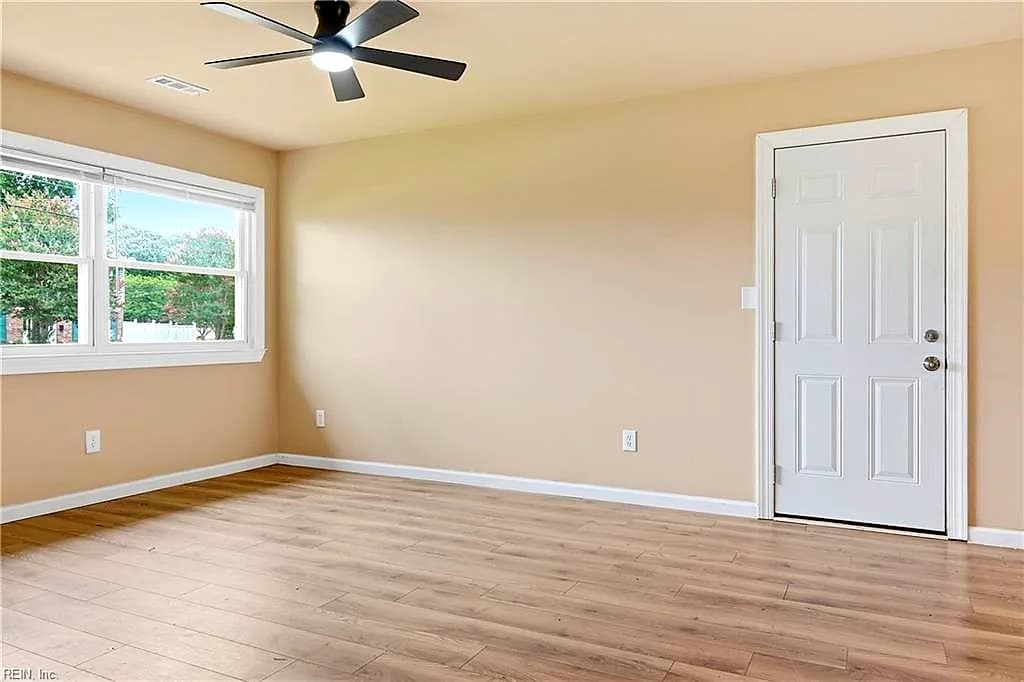 803 New Bern AVE, HAMPTON VA 23669 - Photo 5
