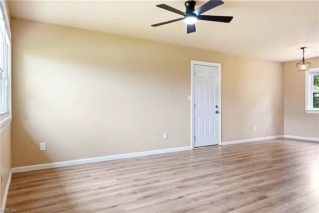 803 New Bern AVE, HAMPTON VA 23669 thumb 6