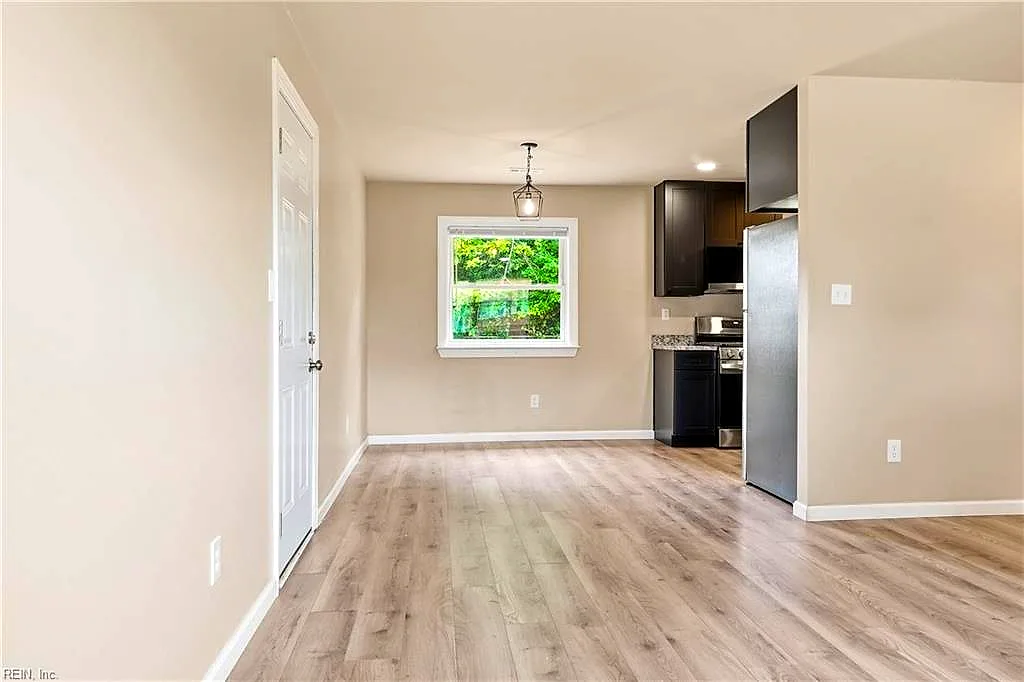 803 New Bern AVE, HAMPTON VA 23669 thumb 8