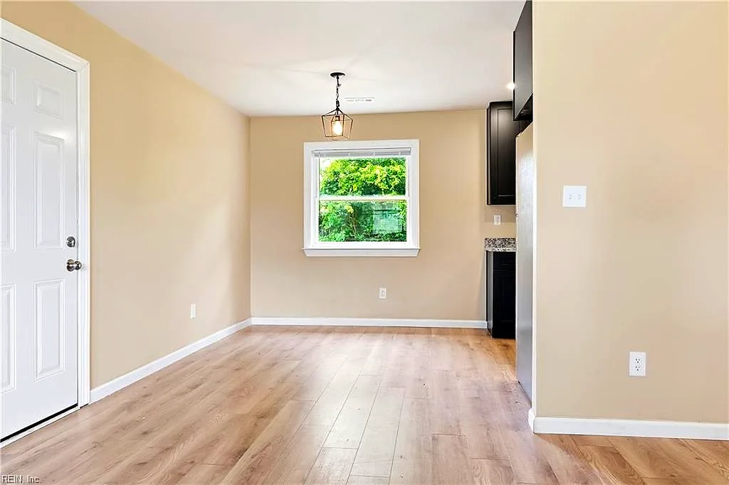 803 New Bern AVE, HAMPTON VA 23669 thumb 9