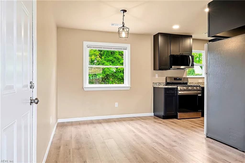 803 New Bern AVE, HAMPTON VA 23669 thumb 10