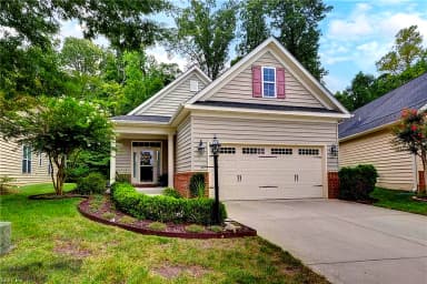 6243 Thomas Paine DR, WILLIAMSBURG VA 23188 thumb 1