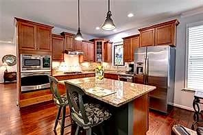 6243 Thomas Paine DR, WILLIAMSBURG VA 23188 thumb 11