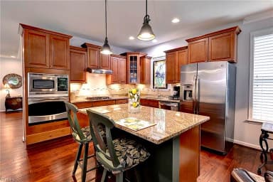 6243 Thomas Paine DR, WILLIAMSBURG VA 23188 thumb 11