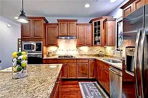 6243 Thomas Paine DR, WILLIAMSBURG VA 23188 thumb 12