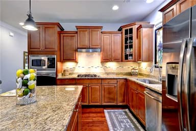 6243 Thomas Paine DR, WILLIAMSBURG VA 23188 thumb 12
