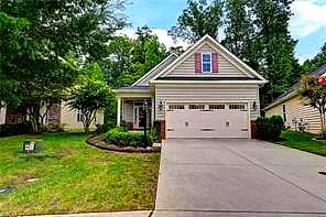 6243 Thomas Paine DR, WILLIAMSBURG VA 23188 - Photo 3