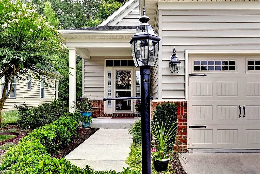 6243 Thomas Paine DR, WILLIAMSBURG VA 23188 - Photo 4