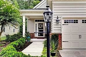 6243 Thomas Paine DR, WILLIAMSBURG VA 23188 - Photo 4