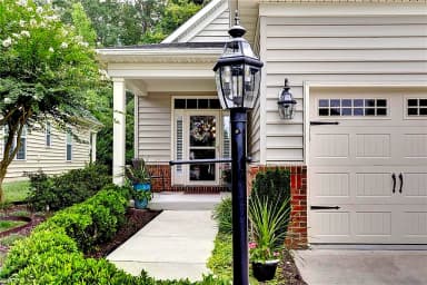6243 Thomas Paine DR, WILLIAMSBURG VA 23188 thumb 4