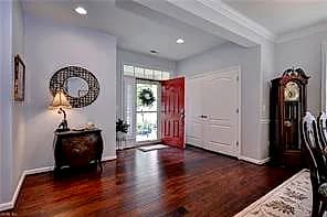 6243 Thomas Paine DR, WILLIAMSBURG VA 23188 thumb 6
