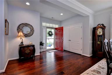 6243 Thomas Paine DR, WILLIAMSBURG VA 23188 thumb 6