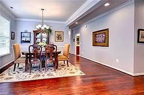 6243 Thomas Paine DR, WILLIAMSBURG VA 23188 thumb 7