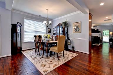 6243 Thomas Paine DR, WILLIAMSBURG VA 23188 thumb 8